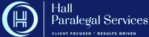 Hall Paralegal Services