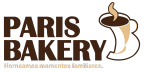 Paris Bakery
