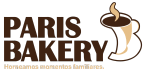 Paris Bakery