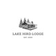 The Lodge at Lake Hird