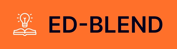 ED-BLEND