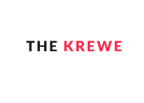 The Krewe
