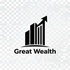 greatwealth.co.in