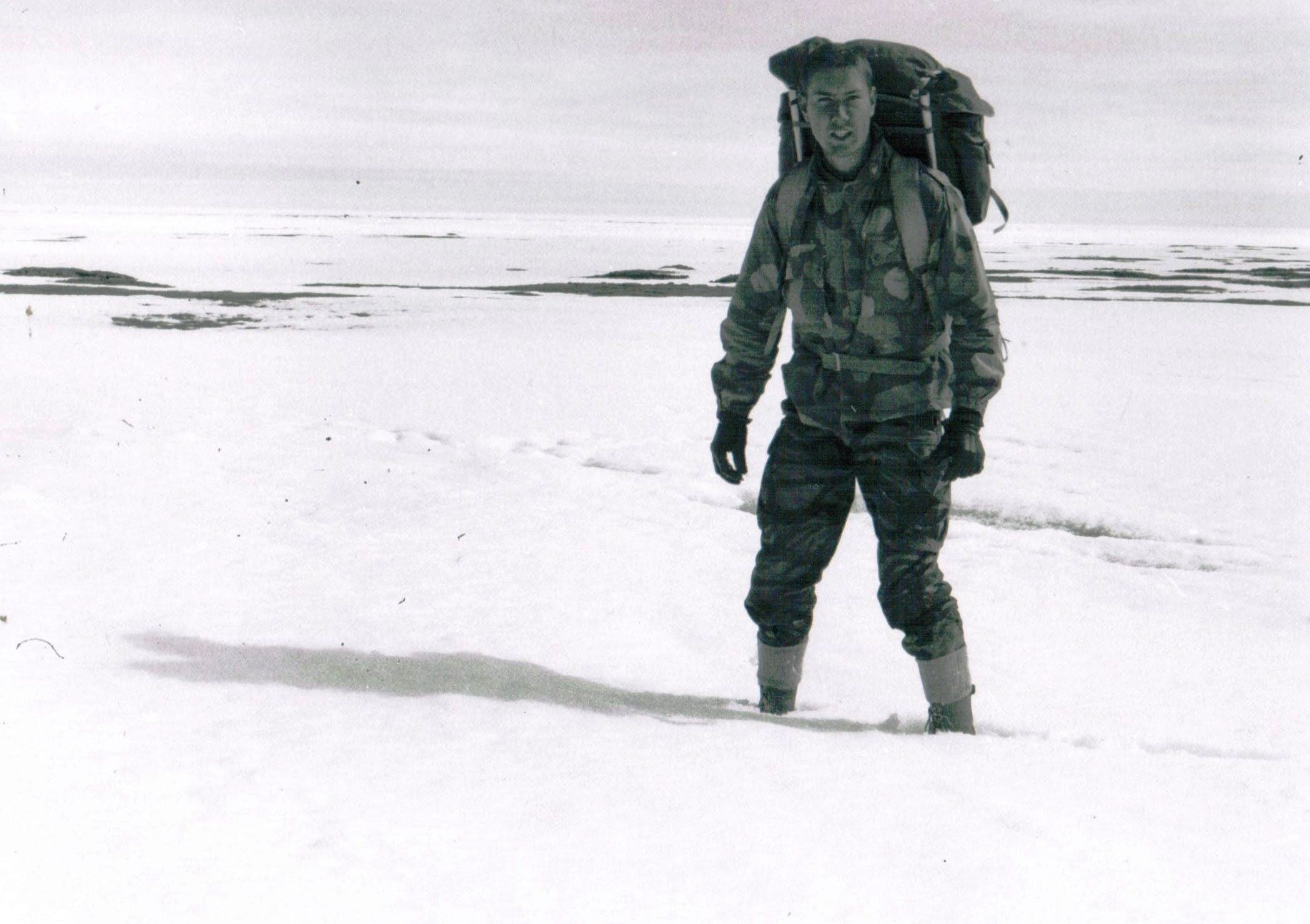 Grateful Seconds: A Tale of Two Playgrounds: Grateful Dead Rock 35,000 Over  1973 and 1974 in Des Moines, Iowa, image size:2098x1481