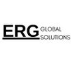 ERG GLOBAL SOLUTIONS, INC