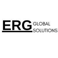 ERG GLOBAL SOLUTIONS, INC