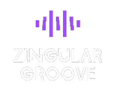 Zingular Groove
