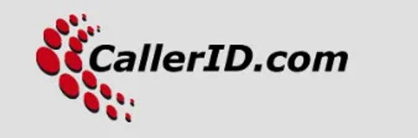 callerID.com