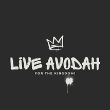 LivingAvodah.org