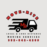 Move-Rite Movers