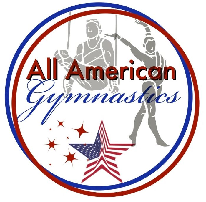 Gymnastics, Ninja -  - Lynbrook, New York