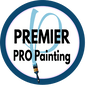 Premier Paint Pros