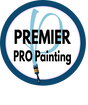 Premier Paint Pros