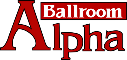 Alpharetta Ballroom  Studio 