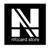 nfccard.store