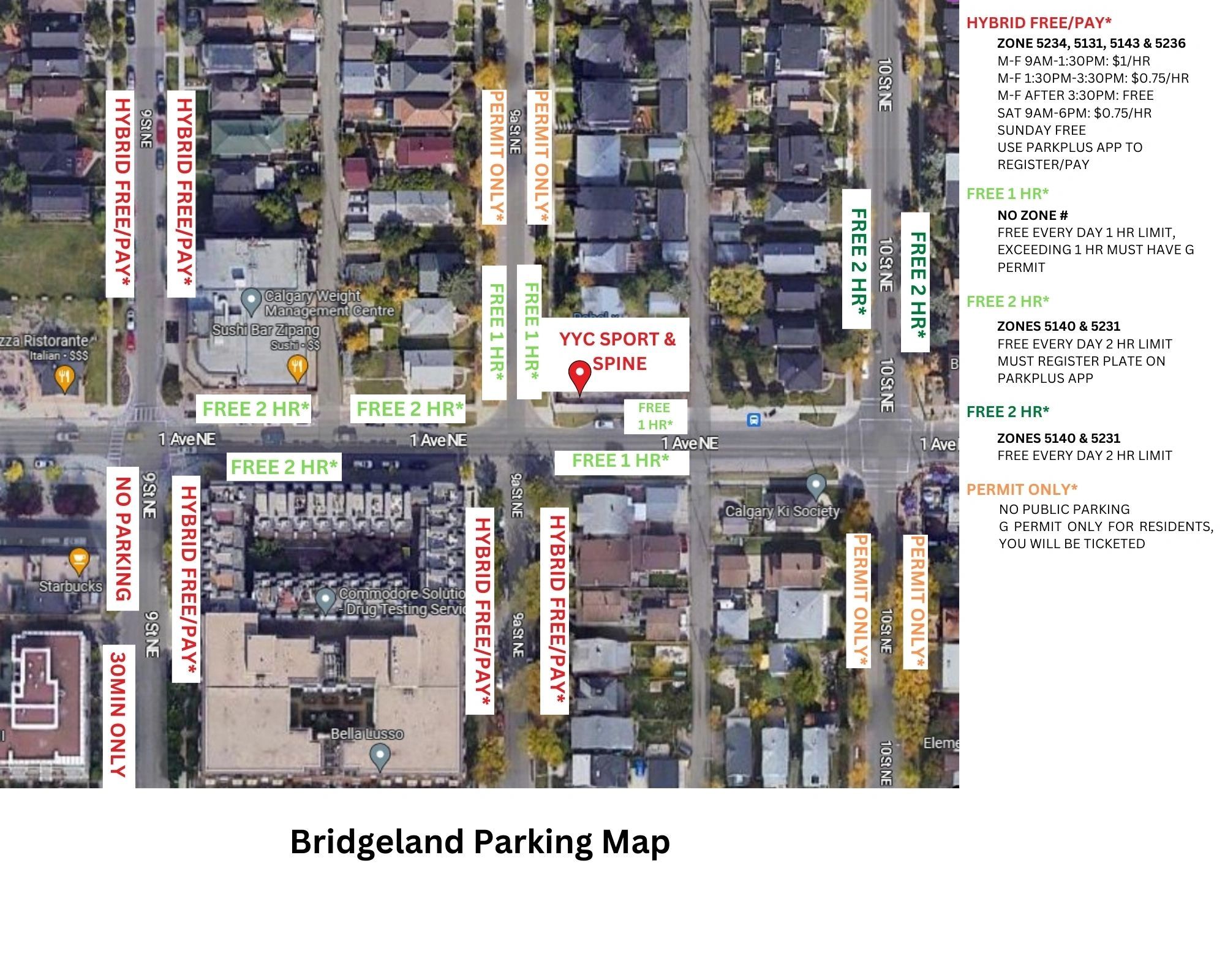 //img1.wsimg.com/isteam/ip/9f17e584-7246-400f-a264-c6b119d3906e/Bridgeland%20Parking%20Map-1372d17.jpg/:/rs=w:1300,h:800