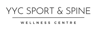 YYC Sport & Spine