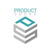 Product Squad LLC