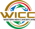 Western India Cancer Care