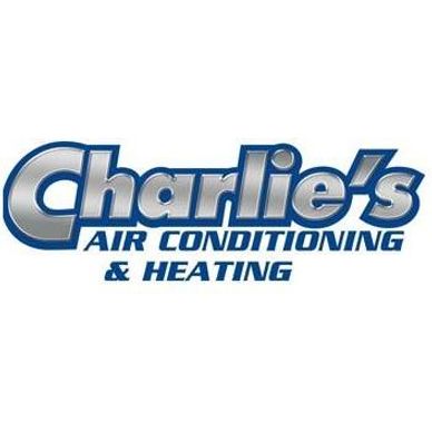 Charlie's Air Conditioning & Heating