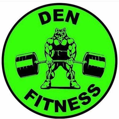 Den Fitness
