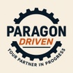 Paragon Driven