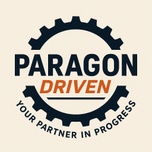 Paragon Driven