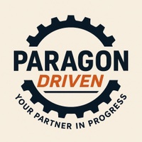 Paragon Driven