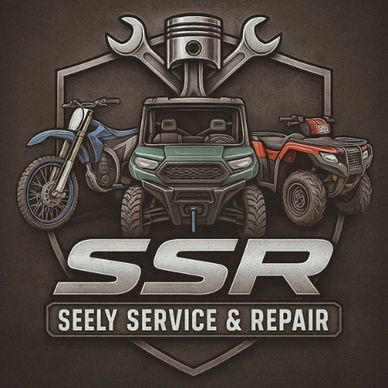 Seely Service & Repair