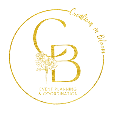 Click to Visit Creations in Bloom!