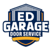 ED GARAGE DOOR LLC