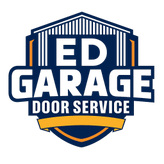 ED GARAGE DOOR LLC