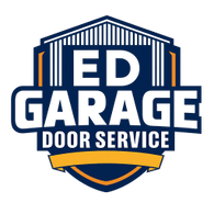 ED GARAGE DOOR LLC