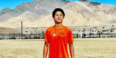 ODP second time around. 