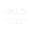 SH Wheels