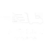 SH Wheels