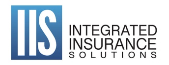 Integrated Insurance Solutions