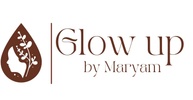 Glow Up by Maryam