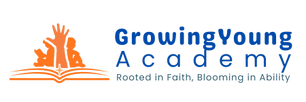 Growing Young Academy