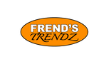 Frend's Trendz