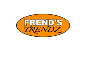 Frend's Trendz