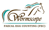 Wormscope