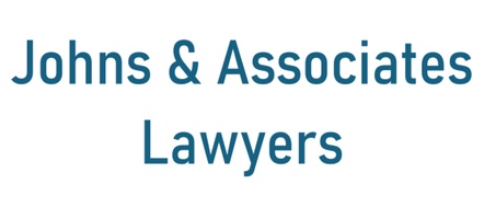 Johns & Associates Lawyers