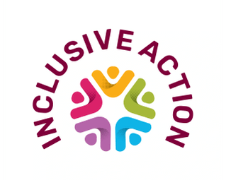 Inclusive Action