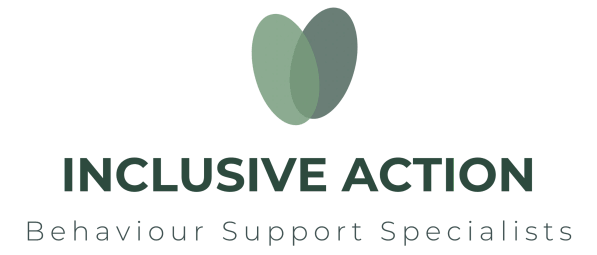 Inclusive Action