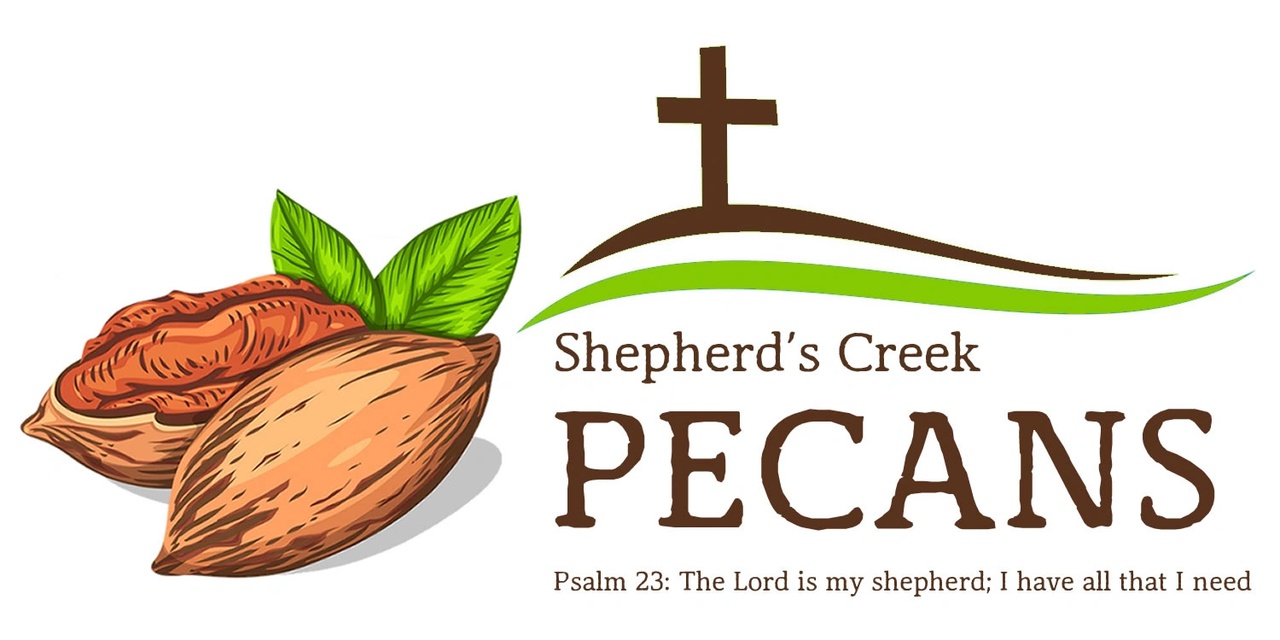 Shepherds Creek Pecans