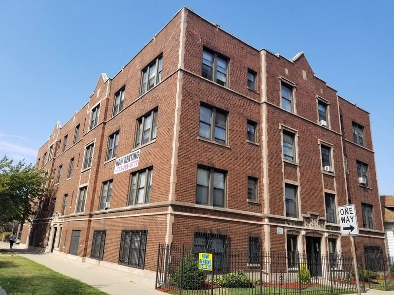 7954 Maryland