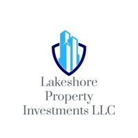 Lakeshore Capital Investments LLC 