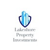 Lakeshore Capital Investments LLC 