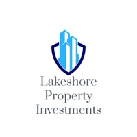 Lakeshore Capital Investments LLC 